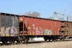BIMX 498353